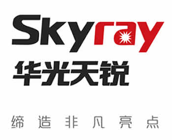 荧光光纤测温的优点