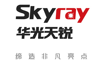 金彩汇