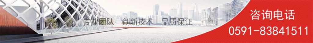金彩汇